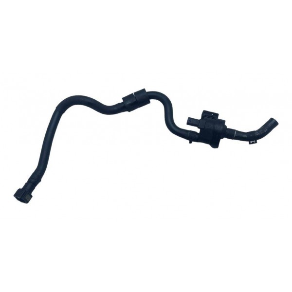 Válvula Canister Vw Golf Gti 2.0 2015