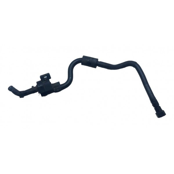 Válvula Canister Vw Golf Gti 2.0 2015