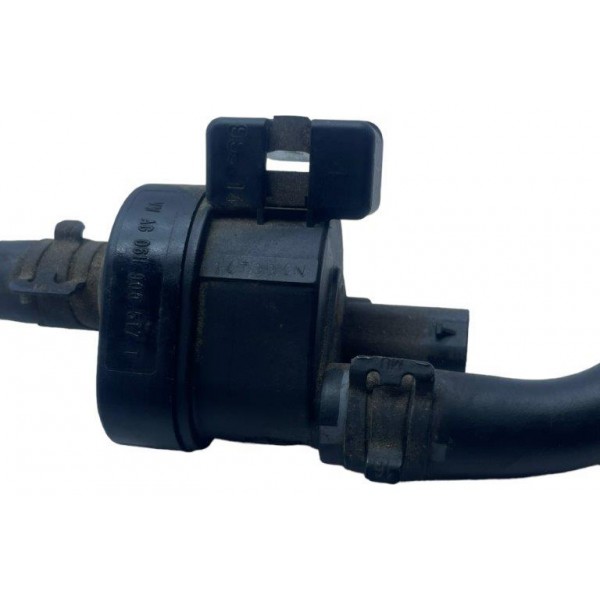 Válvula Canister Vw Golf Gti 2.0 2015