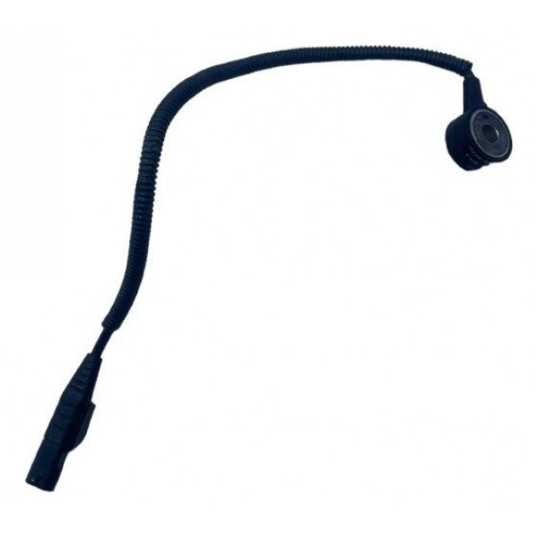 Sensor Detonação Bloco Motor Vw Golf Gti 2.0 2015