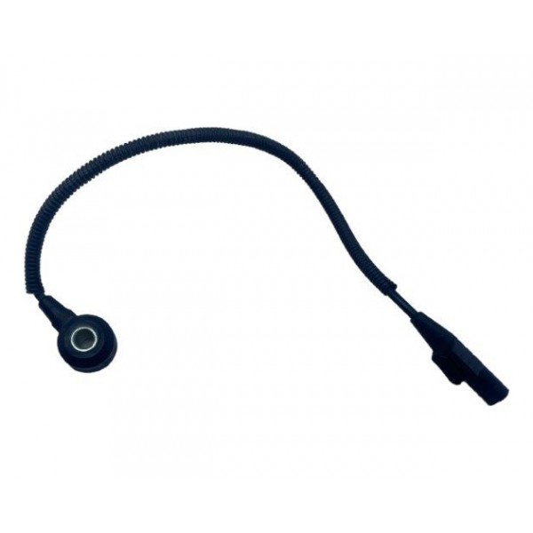 Sensor Detonação Bloco Motor Vw Golf Gti 2.0 2015