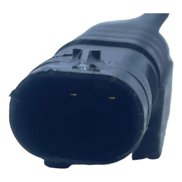 Sensor Detonação Bloco Motor Vw Golf Gti 2.0 2015