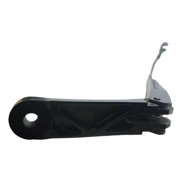 Vareta Limpador Parabrisa Dianteira Direita Golf Gti 2.0 15