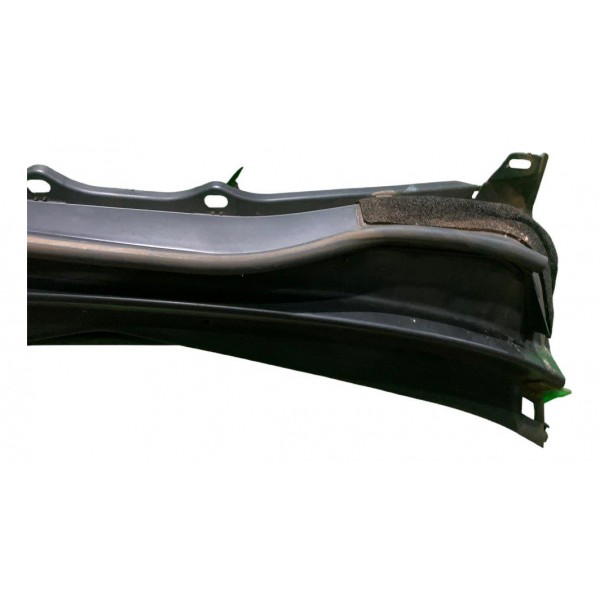 Grelha Churrasqueira Capo Subaru Forester Xt 2.0 2015