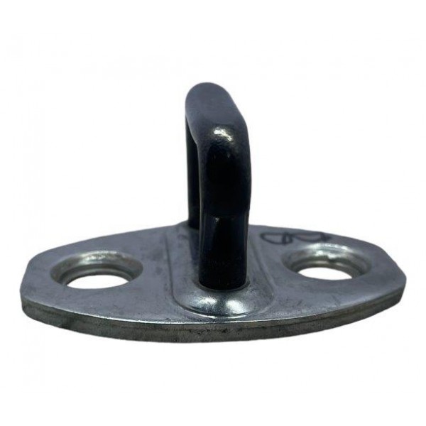 Batente Trava Eletrica Porta Traseiro Esquerdo Golf Gti 2015