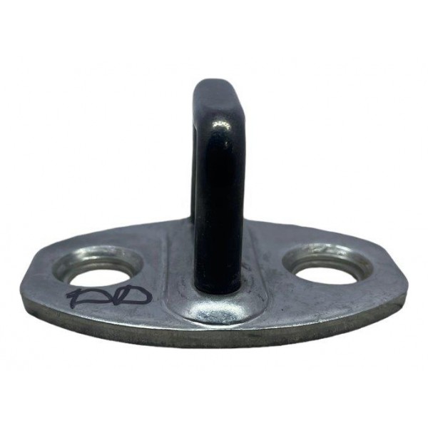 Batente Trava Eletrica Porta Traseiro Esquerdo Golf Gti 2015