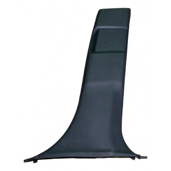 Acabamento Coluna Central Direito Subaru Forester Xt 2.0 15