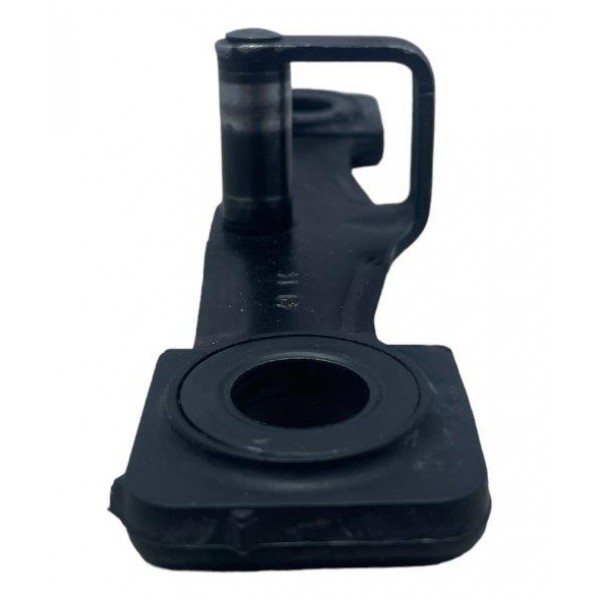 Batente Trava Eletrica Porta Malas Vw Golf Gti 2.0 2015