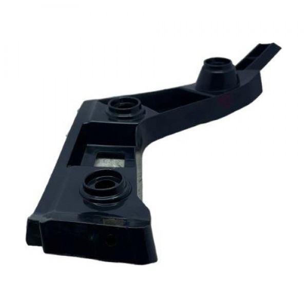 Guia Para Choque Traseiro Esquerdo Vw Golf Gti 2.0 2015