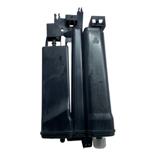 Reservatorio Filtro Canister Vw Golf Gti 2.0 2015