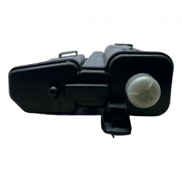 Reservatorio Filtro Canister Vw Golf Gti 2.0 2015