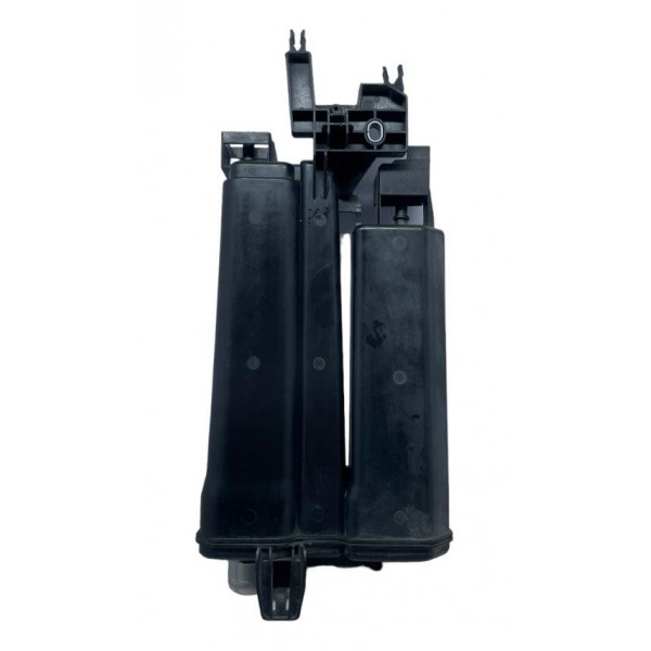 Reservatorio Filtro Canister Vw Golf Gti 2.0 2015