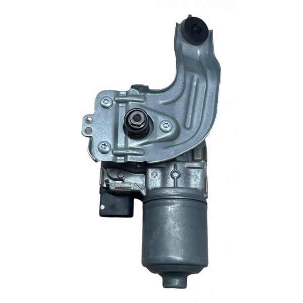 Motor Limpador Parabrisa Dianteiro Vw Golf Gti 2.0 2015