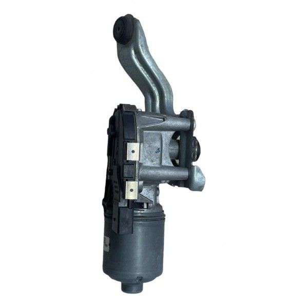Motor Limpador Parabrisa Dianteiro Vw Golf Gti 2.0 2015