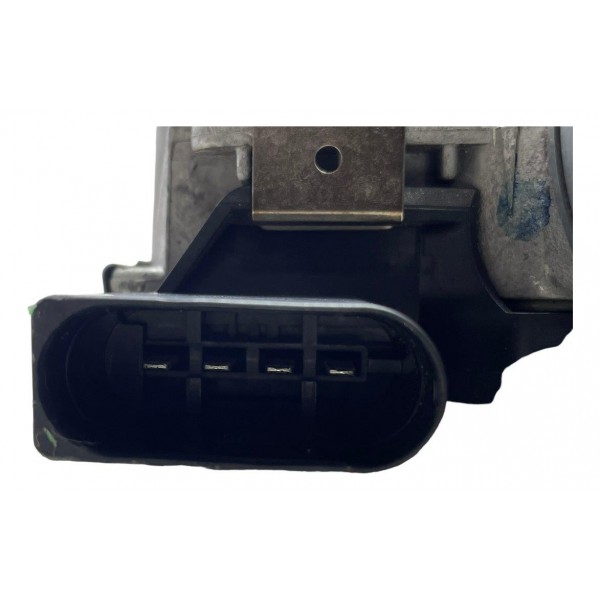Motor Limpador Parabrisa Dianteiro Vw Golf Gti 2.0 2015