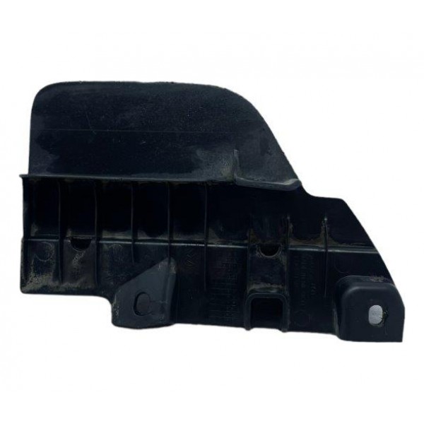 Lameiro Para Barro Traseiro Esquerdo Vw Golf Gti 2.0 2015