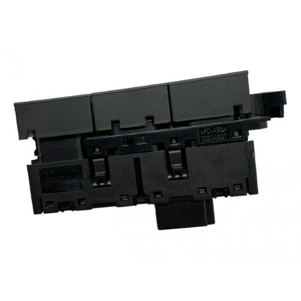 Botão Parking Assist Vw Golf Gti 2.0 2015