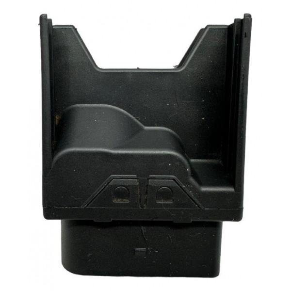 Módulo Central Bomba Combustível Vw Golf Gti 2.0 2015