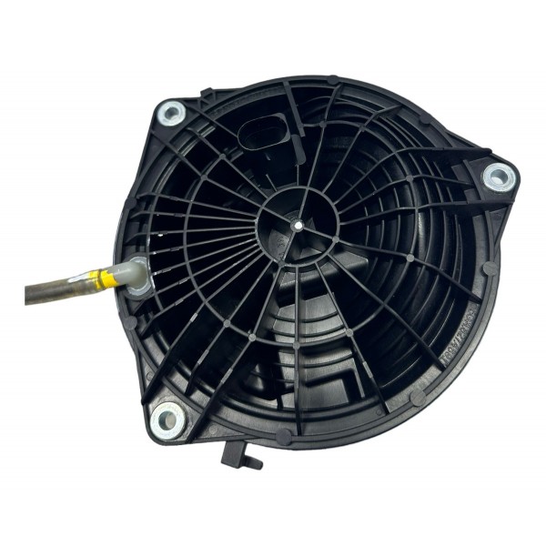 Emblema Botão Abertura Tampa Porta Malas Golf Gti 2.0 2015