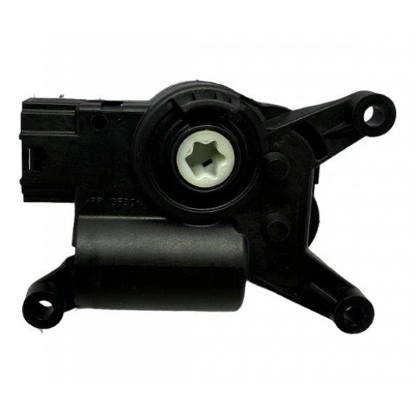 Motor Direcional Ar Condicionado Vw Golf Gti 2.0 2015