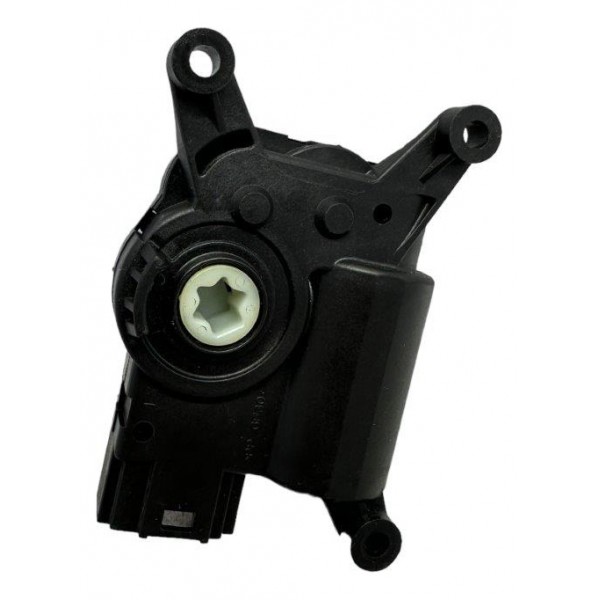 Motor Direcional Ar Condicionado Vw Golf Gti 2.0 2015