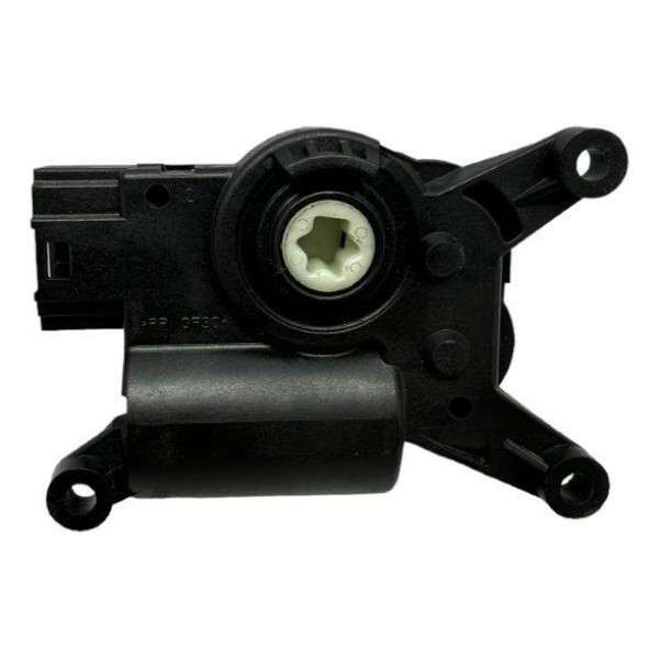 Motor Direcional Ar Condicionado Vw Golf Gti 2.0 2015