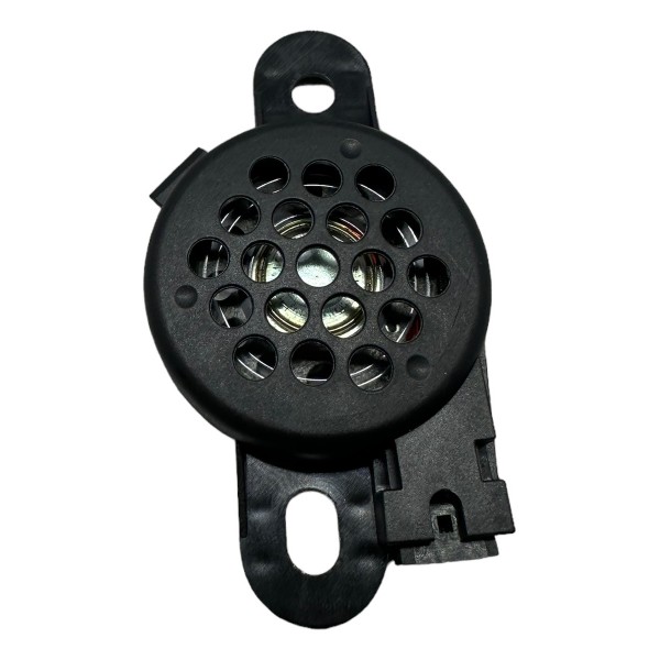 Sirene Sensor Estacionamento Vw Golf Gti 2.0 2015