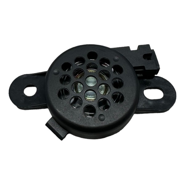 Sirene Sensor Estacionamento Vw Golf Gti 2.0 2015