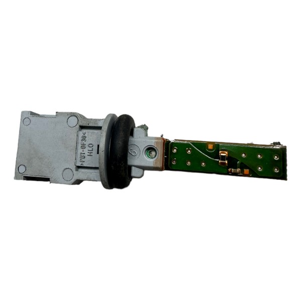 Sensor Temperatura Ar Condicionado Golf Gti 2.0 2015