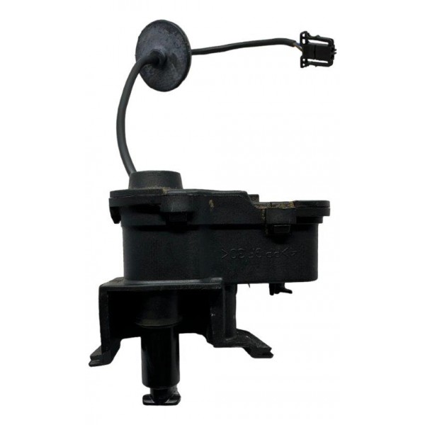 Trava Motor Elétrico Tanque Combustível Golf Gti 2.0 15