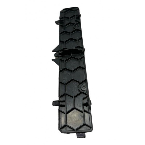 Tampa Filtro Ar Condicionado Vw Golf Gti 2.0 2015