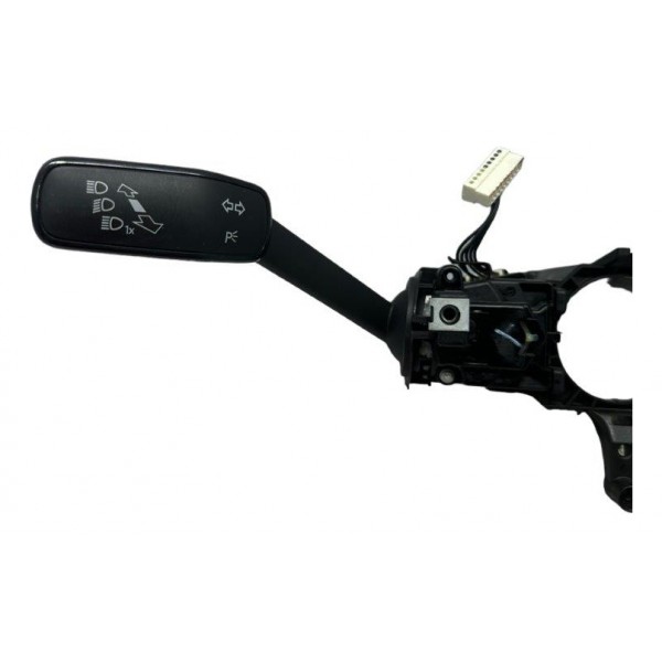 Chave Seta Vw Golf Gti 2.0 2015