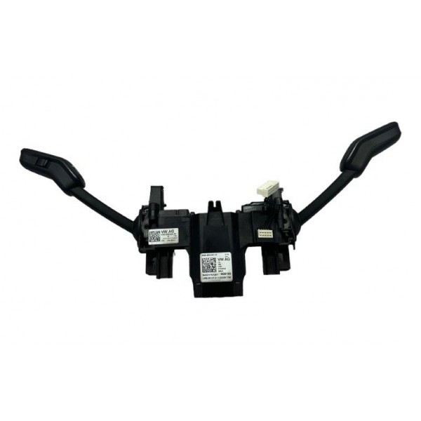 Chave Seta Vw Golf Gti 2.0 2015