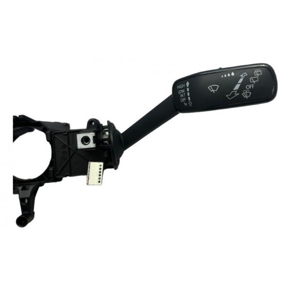 Chave Seta Vw Golf Gti 2.0 2015