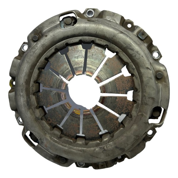 Kit Embreagem Honda Civic 2.0 Si 2010