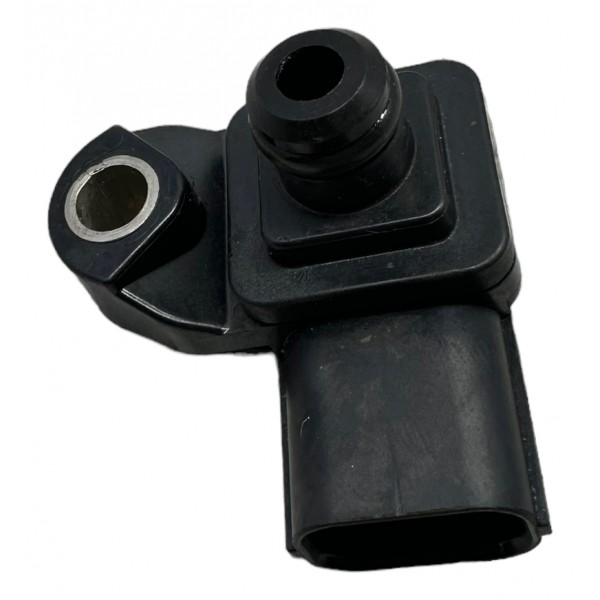 Sensor Map Coletor Honda Civic 2.0 Si 2010