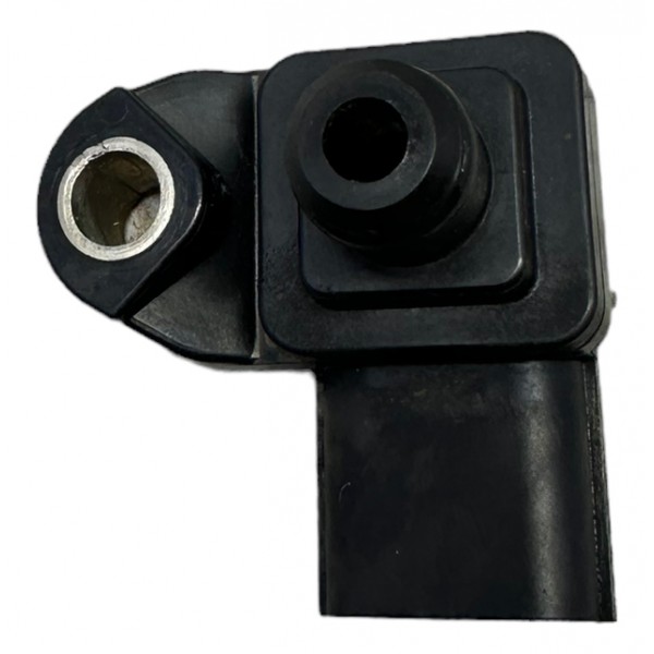 Sensor Map Coletor Honda Civic 2.0 Si 2010