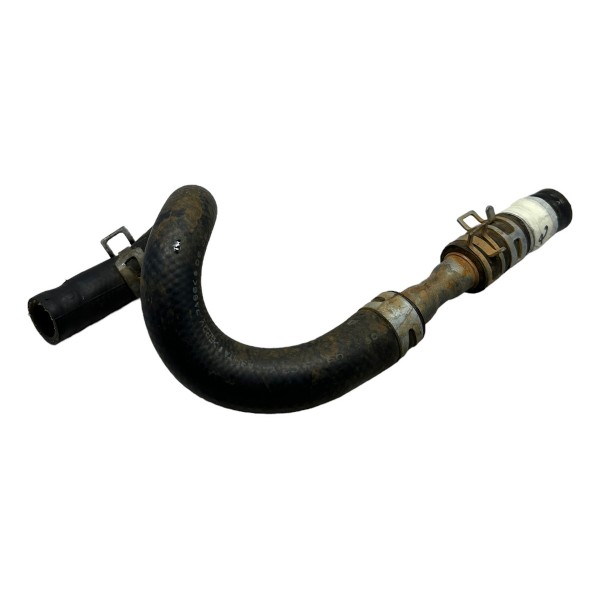 Mangueira Inferior Ar Quente Honda Civic 2.0 Si 2010