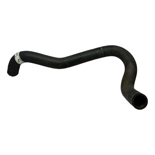 Mangueira Agua Superior Radiador Honda Civic 2.0 Si 2010