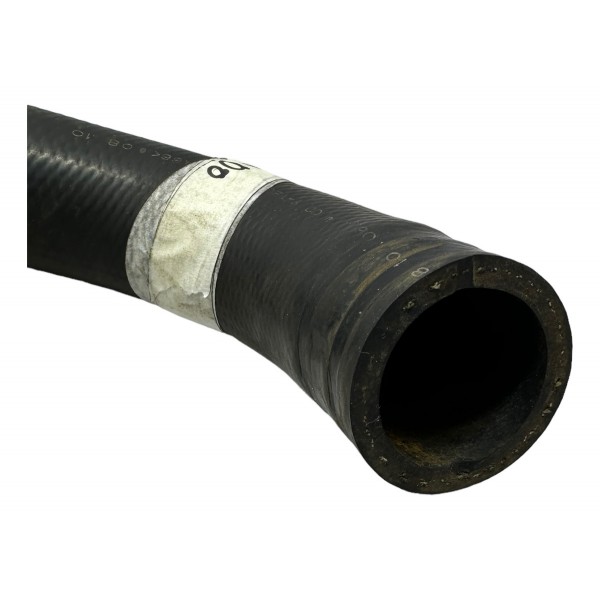 Mangueira Agua Superior Radiador Honda Civic 2.0 Si 2010