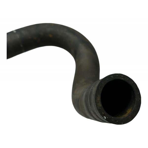 Mangueira Agua Superior Radiador Honda Civic 2.0 Si 2010