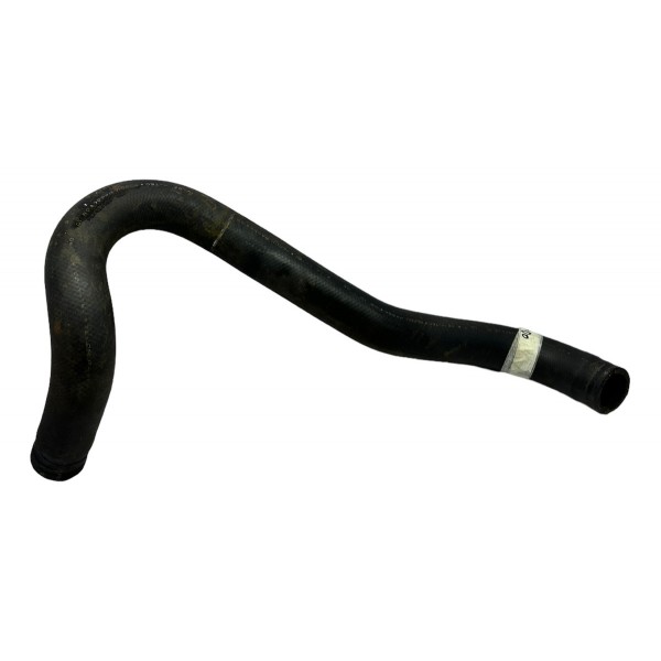 Mangueira Agua Superior Radiador Honda Civic 2.0 Si 2010