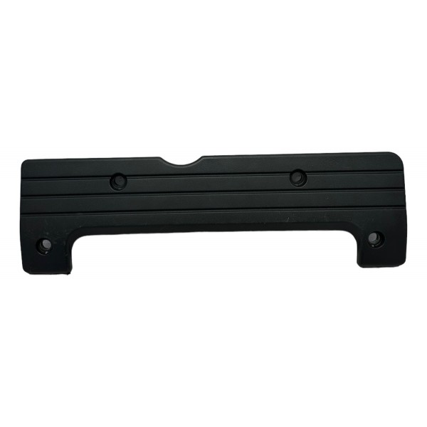 Tampa Superior Bobina Ignição Motor Honda Civic 2.0 Si 2010