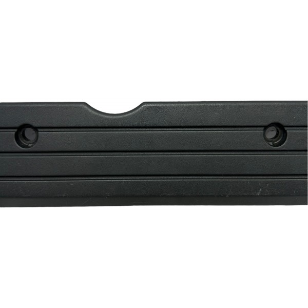 Tampa Superior Bobina Ignição Motor Honda Civic 2.0 Si 2010