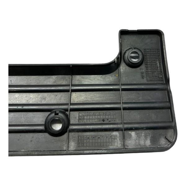 Tampa Superior Bobina Ignição Motor Honda Civic 2.0 Si 2010