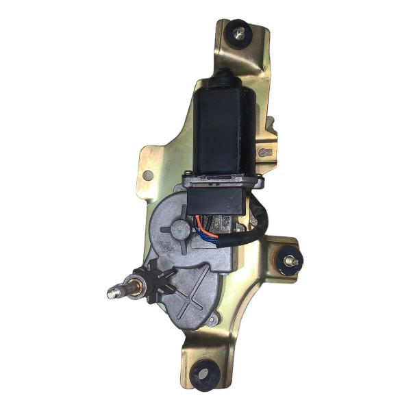 Motor Limpador Parabrisa Traseiro Lifan X60 1.8 2014