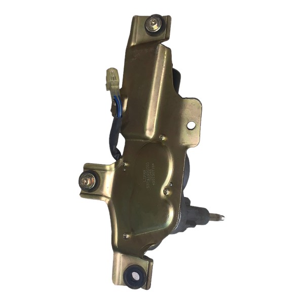 Motor Limpador Parabrisa Traseiro Lifan X60 1.8 2014