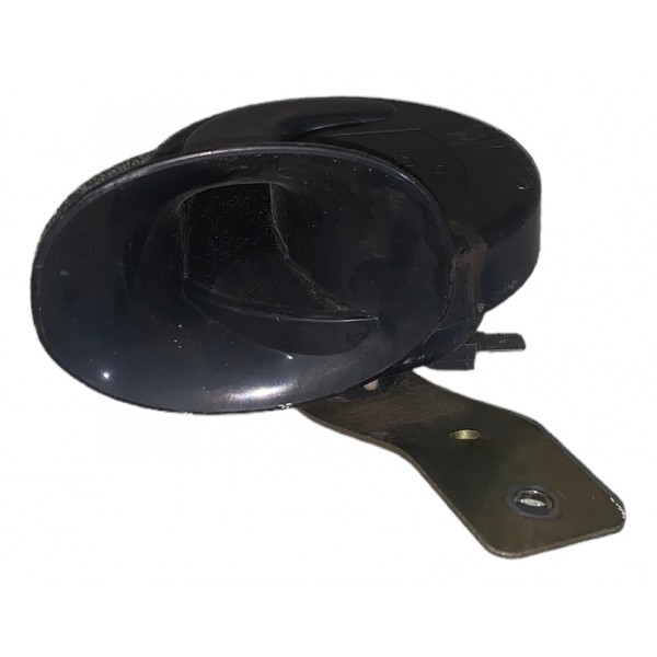 Buzina G Lifan X60 1.8 2014