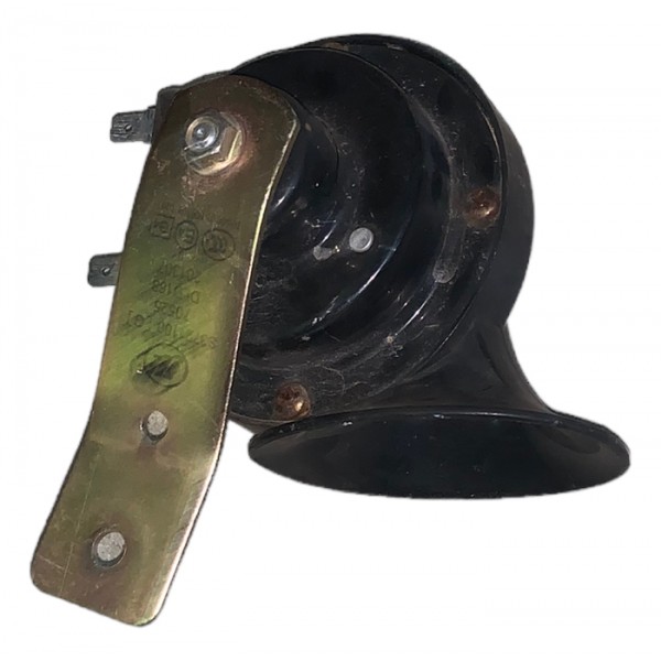 Buzina G Lifan X60 1.8 2014