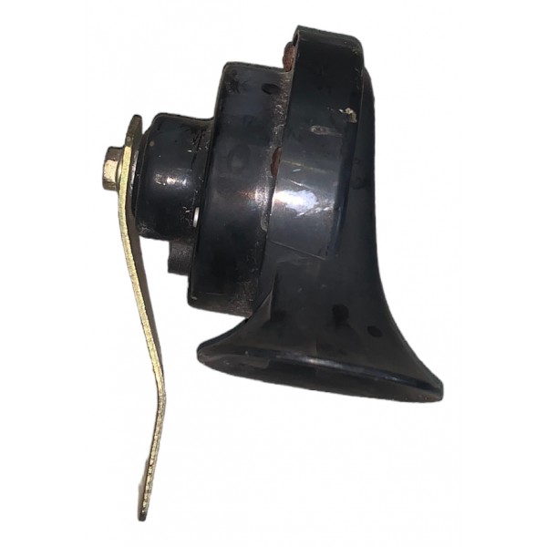 Buzina G Lifan X60 1.8 2014